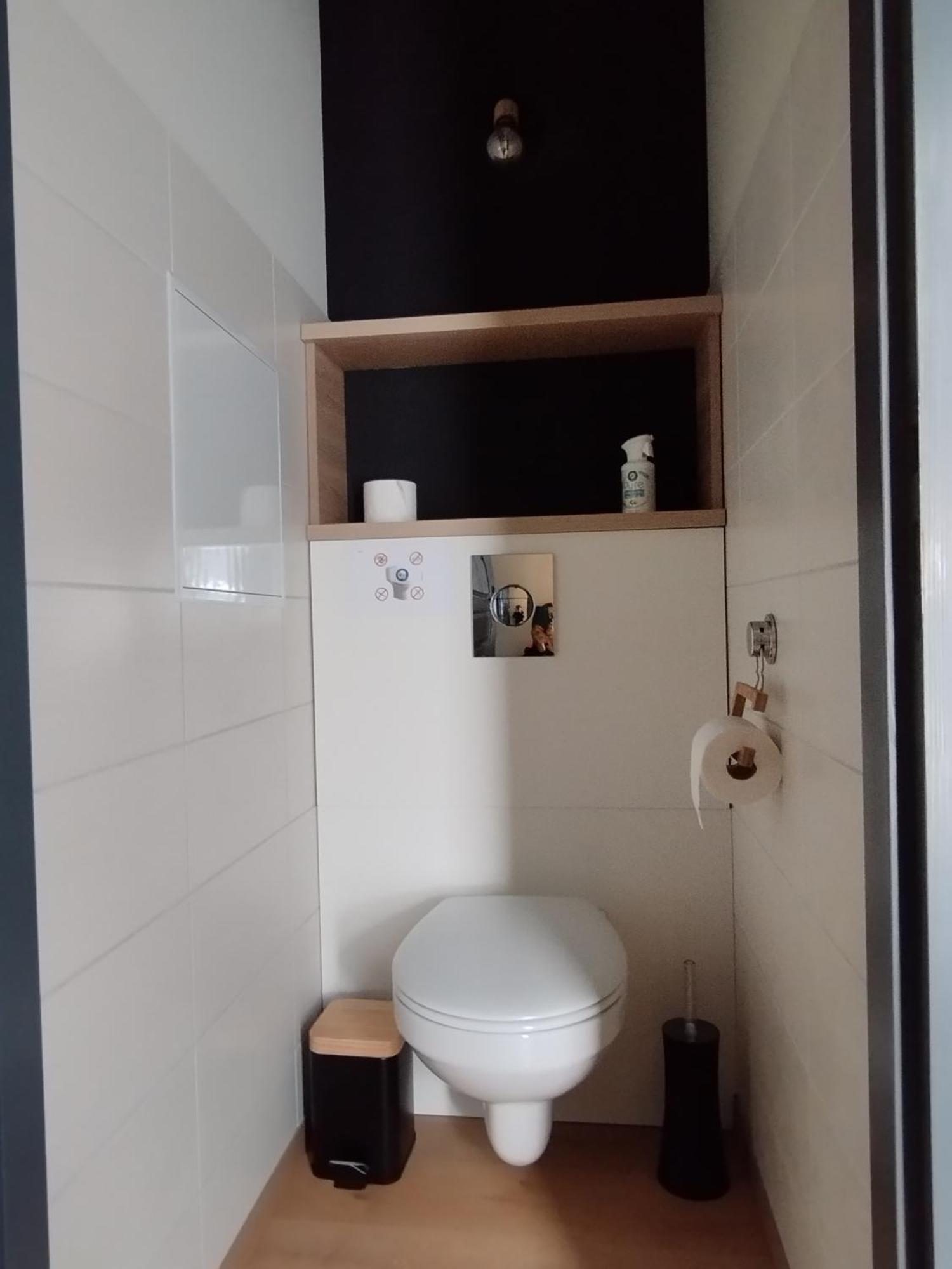 Gite O Petits Oignons 莱塞比耶 外观 照片